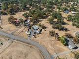 11615 Michael Road - Photo 25