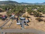 11615 Michael Road - Photo 27