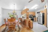 11615 Michael Road - Photo 7