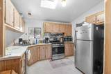 11615 Michael Road - Photo 8