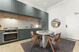2745 Ordway Avenue - Photo 16