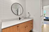 2745 Ordway Avenue - Photo 29