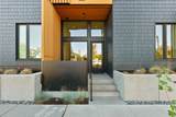 2745 Ordway Avenue - Photo 3