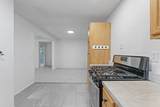122 Willamette Avenue - Photo 10
