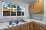 122 Willamette Avenue - Photo 11