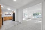122 Willamette Avenue - Photo 12