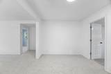 122 Willamette Avenue - Photo 13
