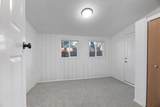 122 Willamette Avenue - Photo 14