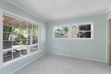 122 Willamette Avenue - Photo 15