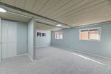 122 Willamette Avenue - Photo 16