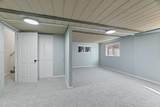 122 Willamette Avenue - Photo 17