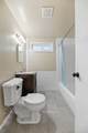 122 Willamette Avenue - Photo 18