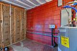 122 Willamette Avenue - Photo 19