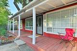 122 Willamette Avenue - Photo 2