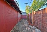 122 Willamette Avenue - Photo 20