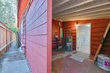 122 Willamette Avenue - Photo 21
