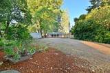 122 Willamette Avenue - Photo 22