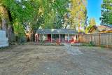 122 Willamette Avenue - Photo 24