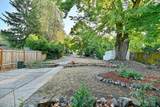122 Willamette Avenue - Photo 3