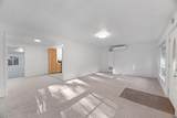 122 Willamette Avenue - Photo 4