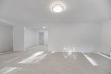 122 Willamette Avenue - Photo 5