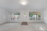 122 Willamette Avenue - Photo 6