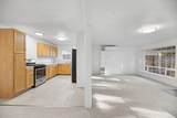 122 Willamette Avenue - Photo 7