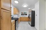 122 Willamette Avenue - Photo 8