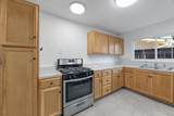 122 Willamette Avenue - Photo 9