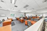 2090 Commerce Drive - Photo 10