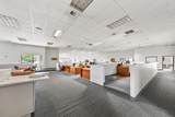 2090 Commerce Drive - Photo 11