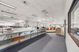 2090 Commerce Drive - Photo 13