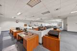 2090 Commerce Drive - Photo 14