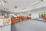 2090 Commerce Drive - Photo 16