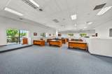 2090 Commerce Drive - Photo 17