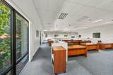 2090 Commerce Drive - Photo 18