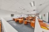 2090 Commerce Drive - Photo 19