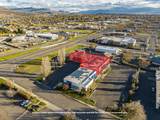 2090 Commerce Drive - Photo 2