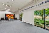 2090 Commerce Drive - Photo 21