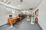 2090 Commerce Drive - Photo 24