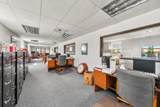 2090 Commerce Drive - Photo 25