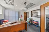 2090 Commerce Drive - Photo 27