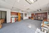 2090 Commerce Drive - Photo 29