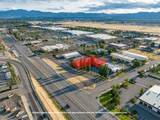 2090 Commerce Drive - Photo 3