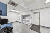2090 Commerce Drive - Photo 30