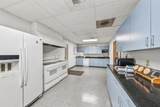 2090 Commerce Drive - Photo 31