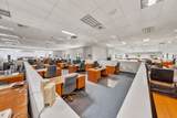 2090 Commerce Drive - Photo 32