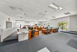 2090 Commerce Drive - Photo 35
