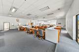 2090 Commerce Drive - Photo 37