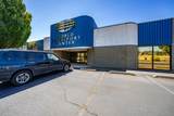 2090 Commerce Drive - Photo 4